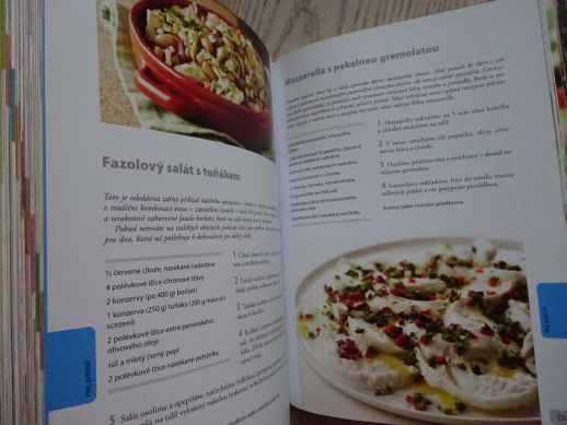 VAŘÍME EXPRES, NIGELLA LAWSONOVÁ, **an