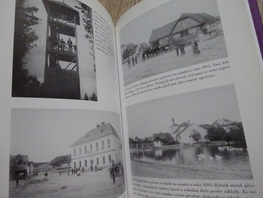 MĚLNICKO, MĚLNÍK, JAN KILIÁN, **an