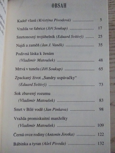 PODIVNÁ LÁSKA K ŽENÁM, **an