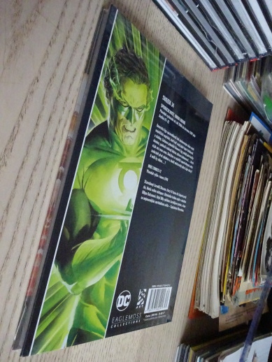 JLA, SPRAVEDLNOST, KNIHA DRUHÁ, KOMIKS DC COMICS 34, **an