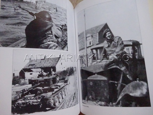 ODYSEA X, JAROSLAV NOVÁK, **an