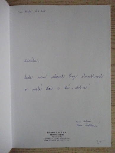 PŘÍBĚHY TYGŘÍHO MLÁDĚTE, DÁN GHÓPÁL MUKERDŽÍ, **an