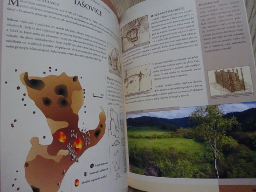 PAMÁTKOVĚ CHRÁNĚNÁ ÚZEMÍ KARLOVARSKÉHO KRAJE, KARLOVARSKÝ KRAJ, **an