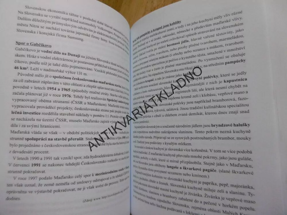 ETIKETA NA CESTY ANEB JINÝ KRAJ, JINÝ MRAV, KOCOURKOVÁ