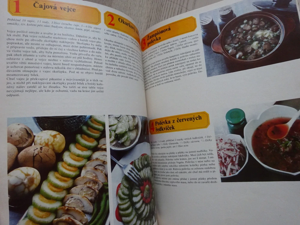 UM - MAGAZÍN ZÁJMŮ A ZÁLIB, PODZIM/ZIMA 1987
