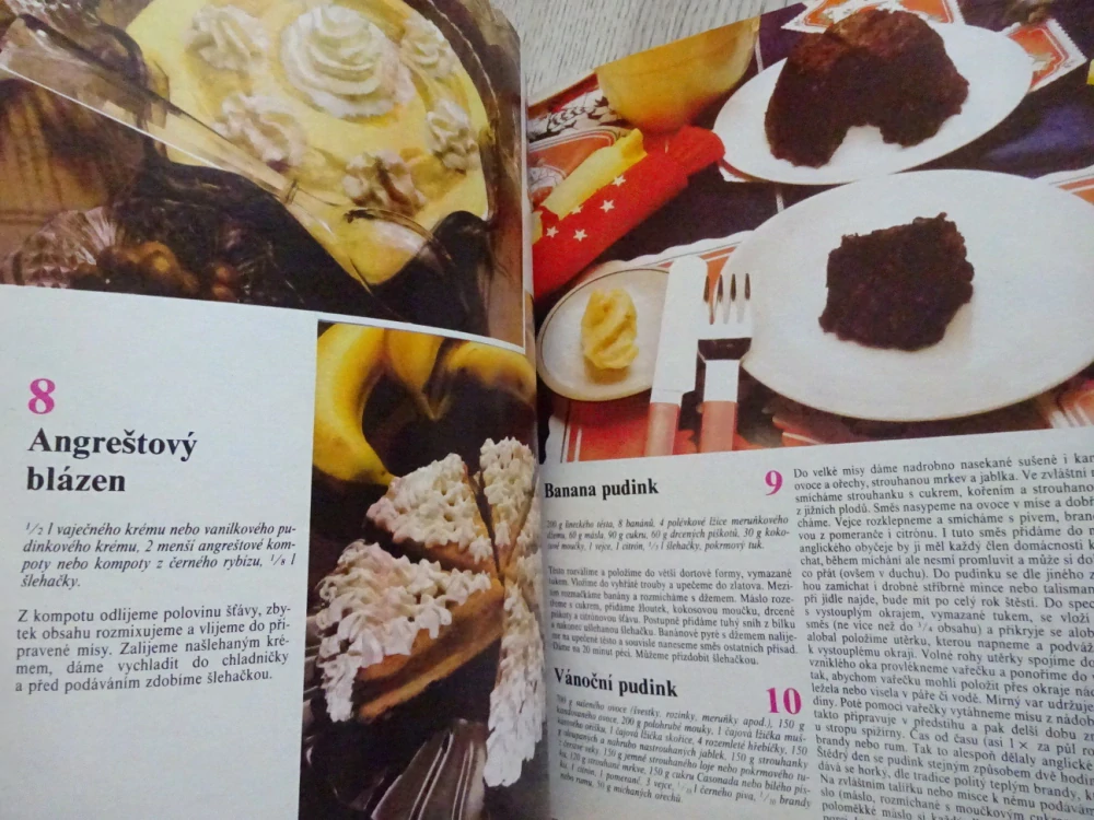 UM - MAGAZÍN ZÁJMŮ A ZÁLIB, PODZIM 1988