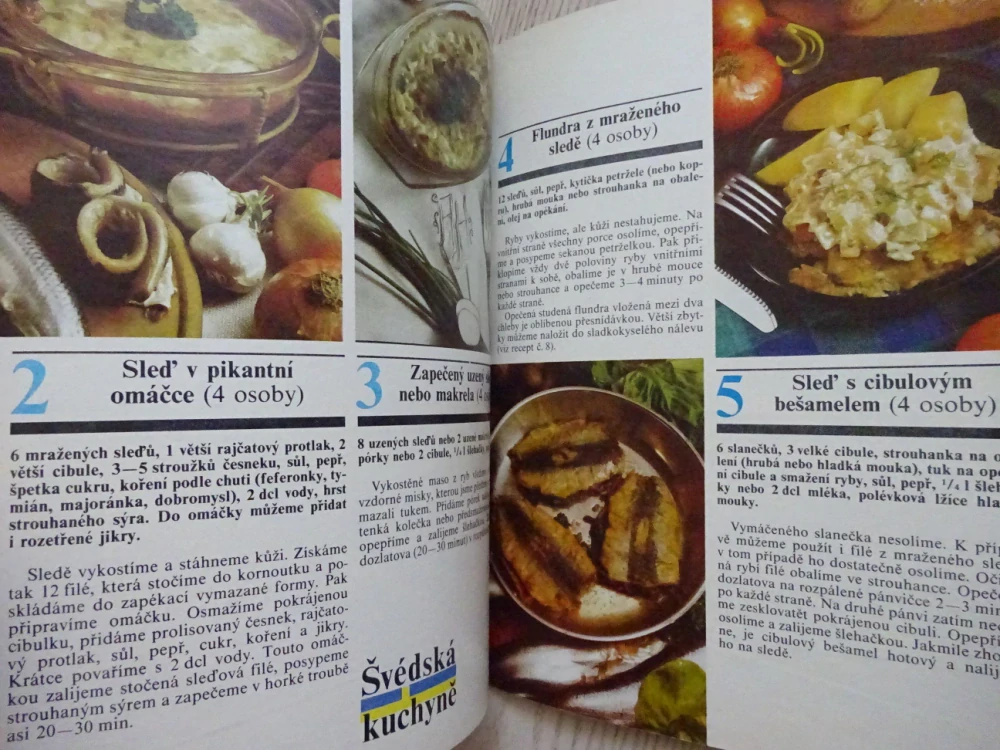 UM - MAGAZÍN ZÁJMŮ A ZÁLIB, JARO 1989