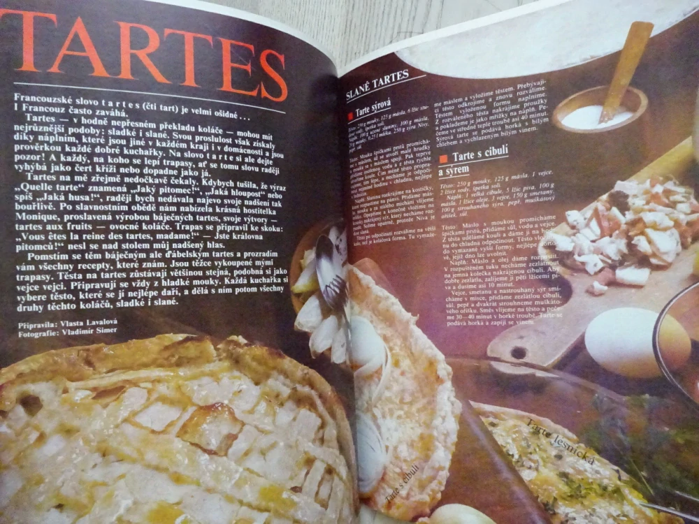 UM - MAGAZÍN ZÁJMŮ A ZÁLIB, PODZIM 1989