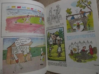 MAGAZÍN DIKOBRAZU, 2/86