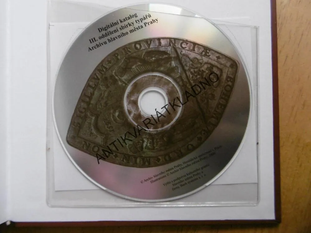 PĚT STOLETÍ ŘEMESLNÉ SYMBOLIKY,HRDLIČKA, JÁSEK, HRUBÝ, P-A