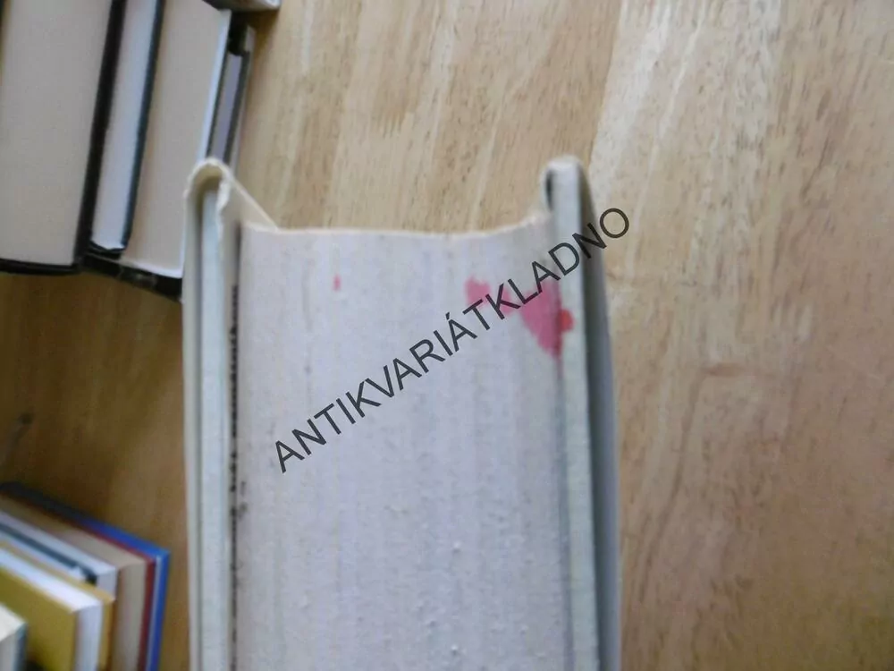 ANTICKÉ VÁLEČNÉ UMĚNÍ, ANTICKÁ KNIHOVNA,**an