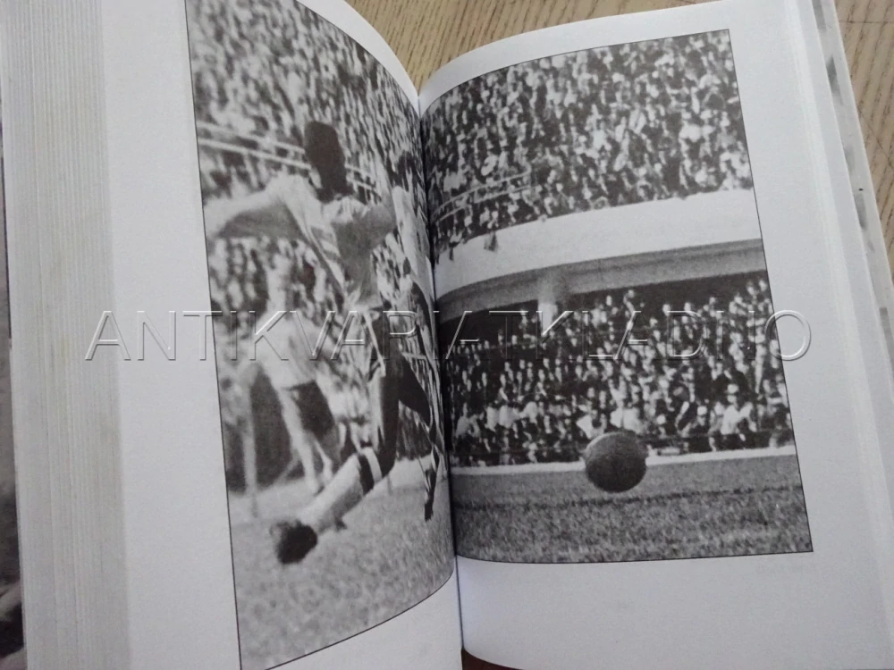 FOTBAL JMÉNEM MASOPUST, PETR FELDSTEIN, **an