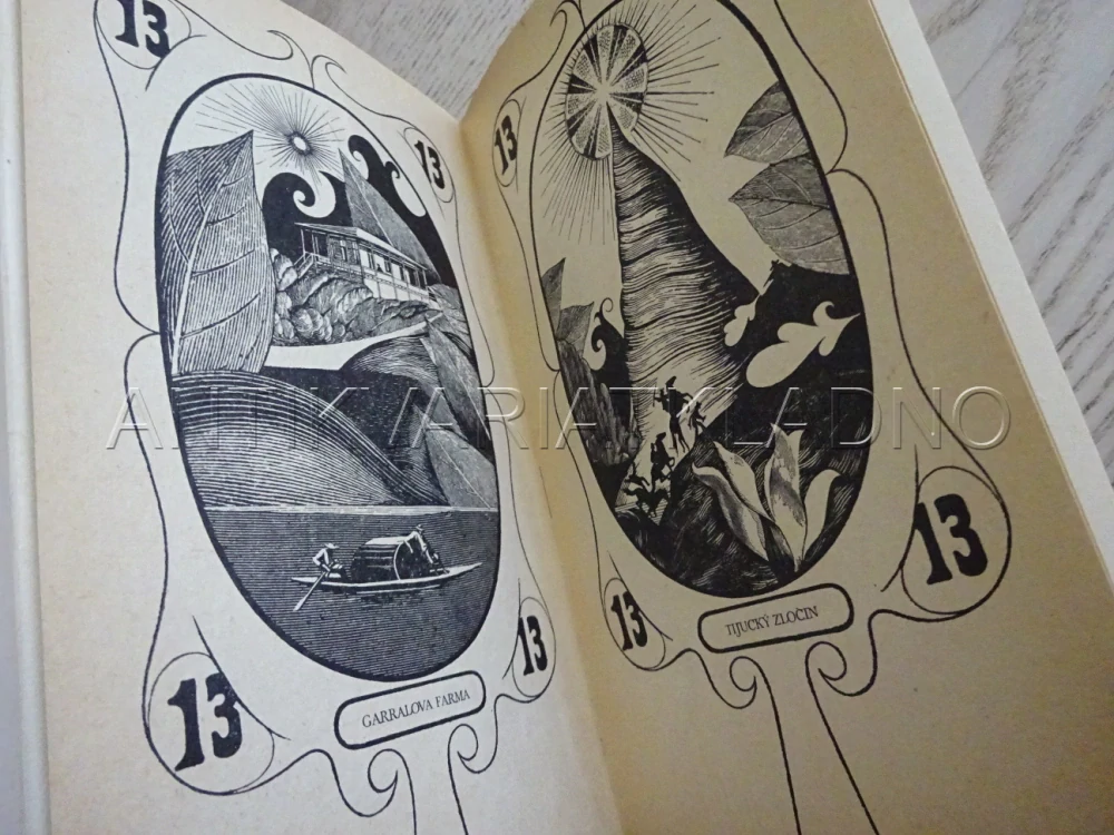 800 MIL PO AMAZONCE, JULES VERNE, **an