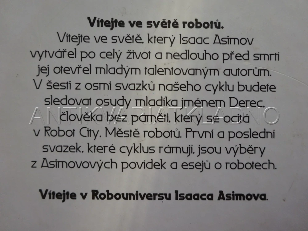 ODYSEA, MICHAEL P. KUBE-MCDOWELL, PODEZŘENÍ, MIKE MCQUAY, **an