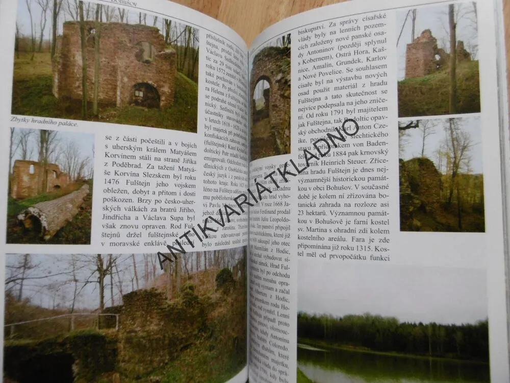 OSOBLAŽSKO OKNEM ÚZKOKOLEJKY, ŽELEZNICE, 