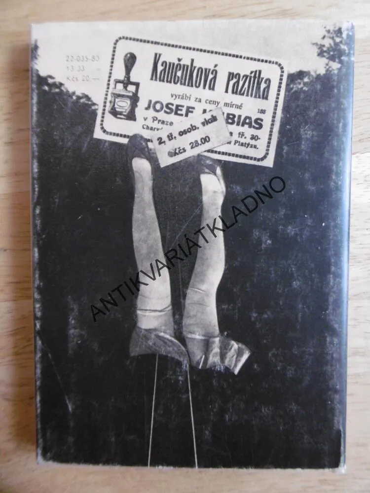 OSTŘE SLEDOVANÉ VLAKY, BOHUMIL HRABAL, **an