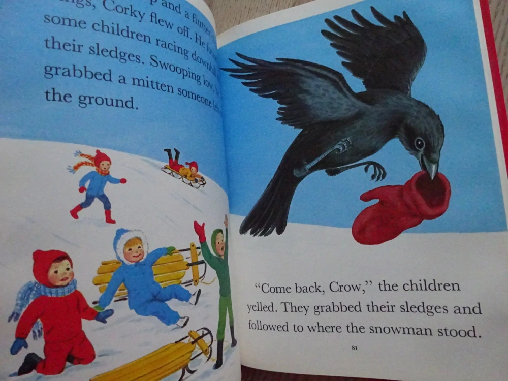 FAVOURITE CHRISTMAS STORIES, OBLÍBENÉ VÁNOČNÍ PŘÍBĚHY, ANGLICKY, **an