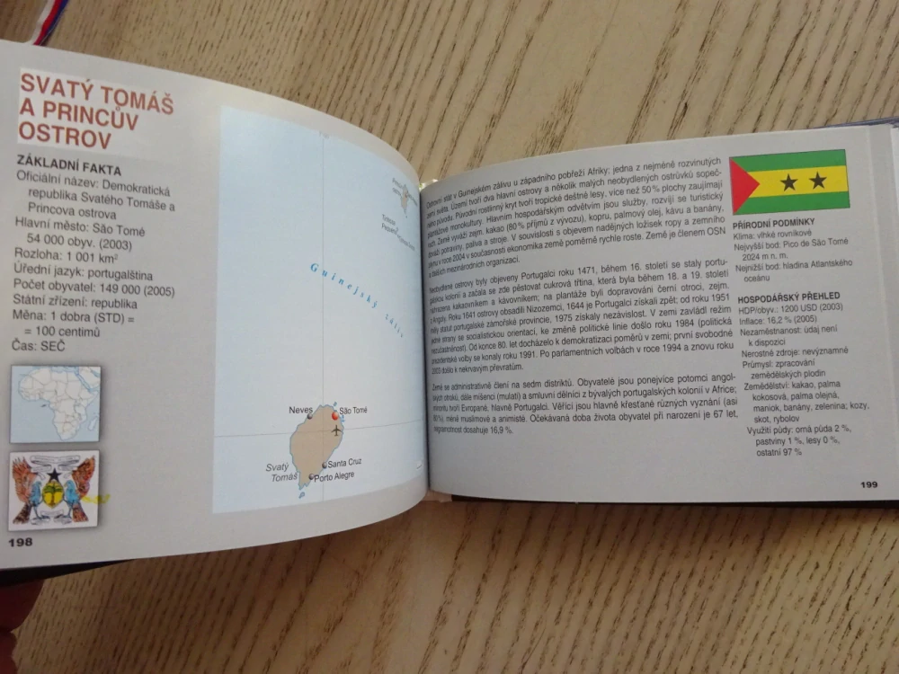 OKO - KAPESNÍ SVĚT 2, JIŘINA BULISOVÁ, MAREK CHVÁTAL, **an