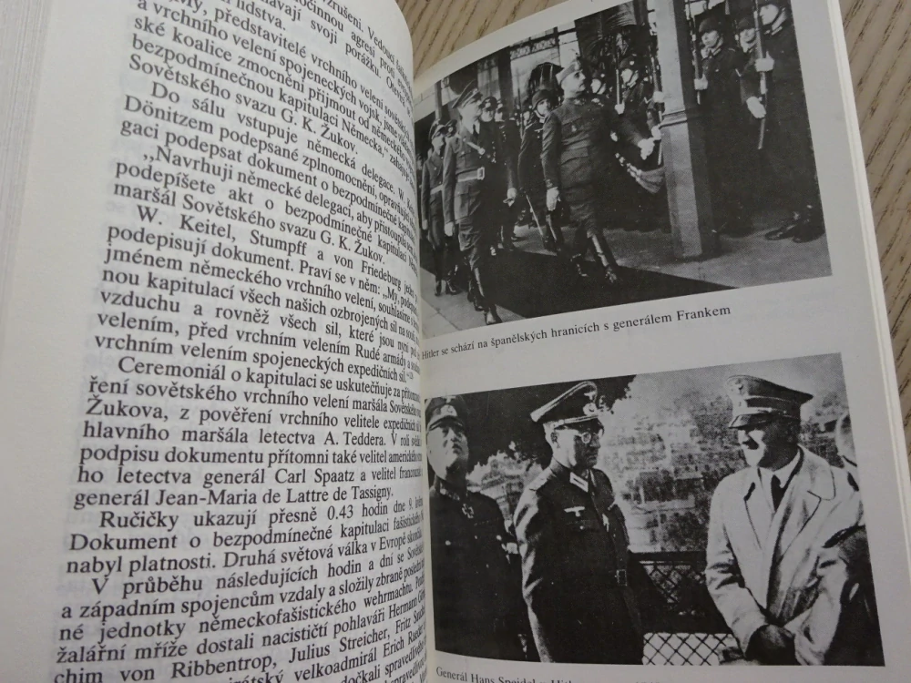 TAJNÉ SEJFY PROMLUVILY, G. L. ROZANOV, **an