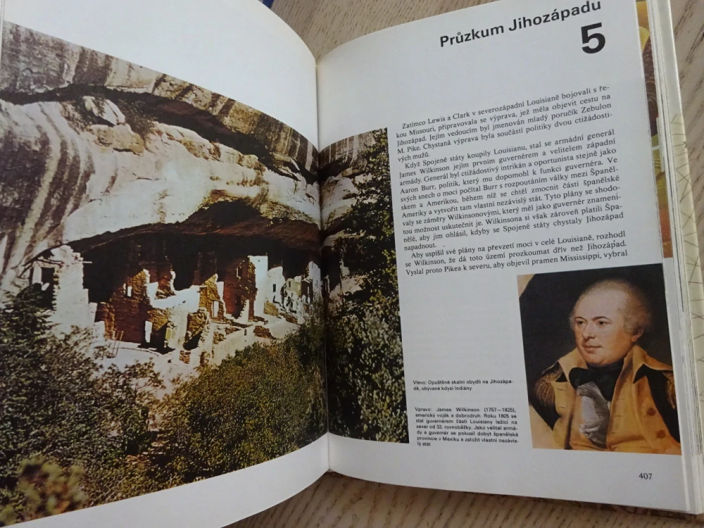 NOVÝ SVĚT, NICHOLAS HORDERN, SIMON DRESNER, MARTIN HILLMAN, **an