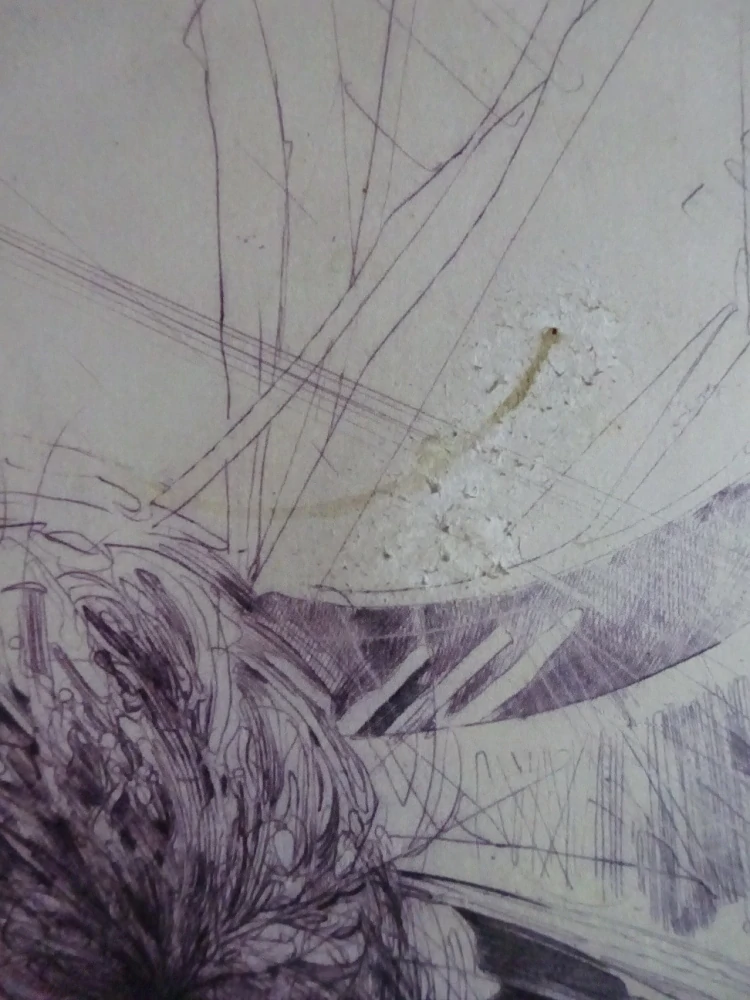 BERLIOZ - BAUDELAIRE, KAREL DEMEL, **an