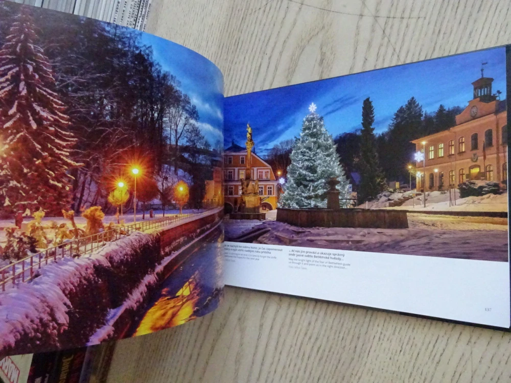 ČAROVNÉ KRKONOŠE, ONDRÁŠKOVÁ, KMEŤ, **an