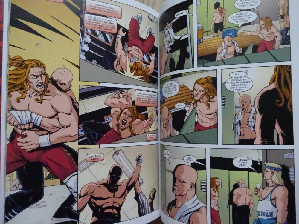 SPIDER-MAN, PAVUČINA, SPIDERMAN, MARVEL KOMIKS 10., **an