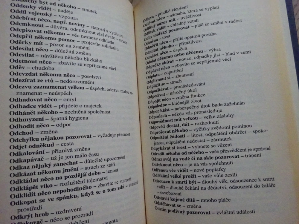 VELKÝ MODERNÍ SNÁŘ, LADISLAV SZALAI, **an