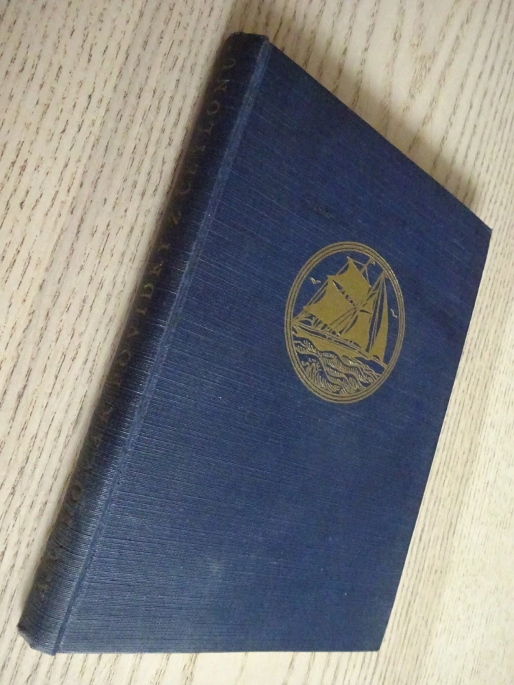 POVÍDKY Z CEYLONU, A. V. NOVÁK, F. HORNÍK, **an