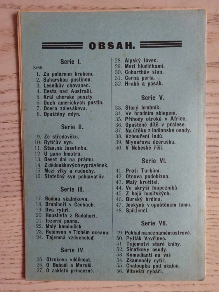 O ZAKLETÉ PRINCEZNĚ, POHÁDKA