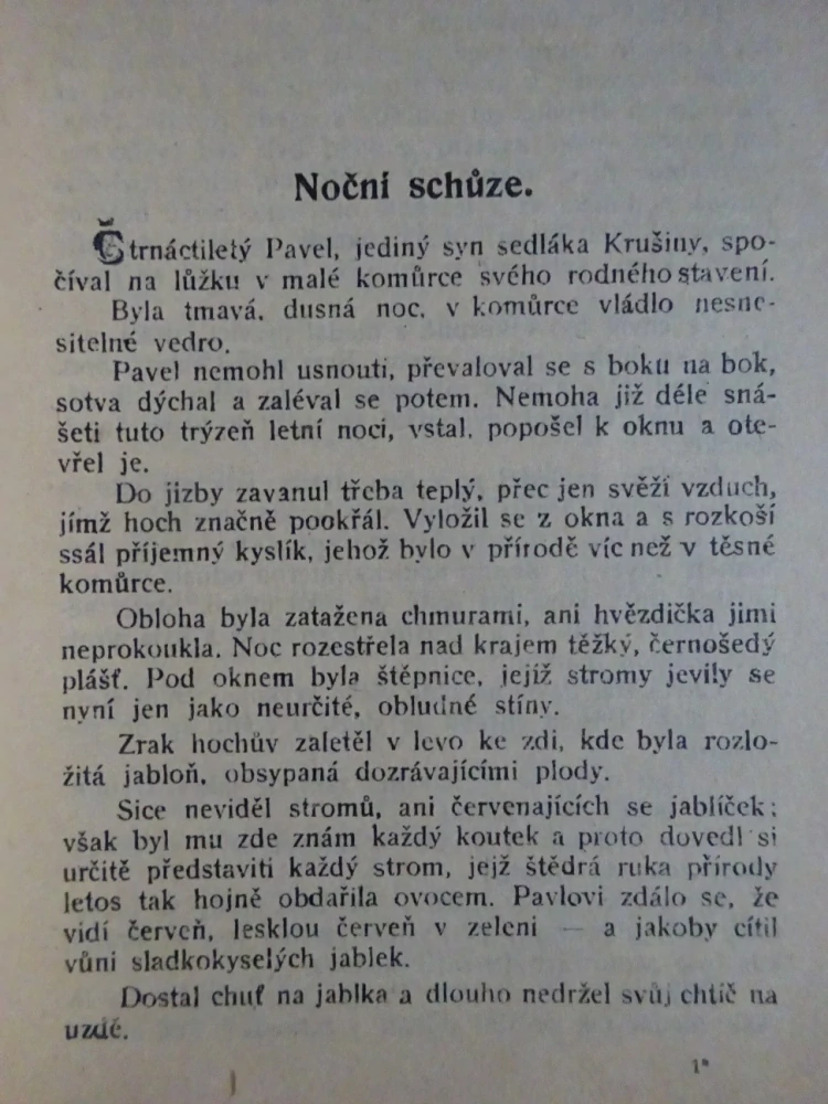 SPIKLENCI