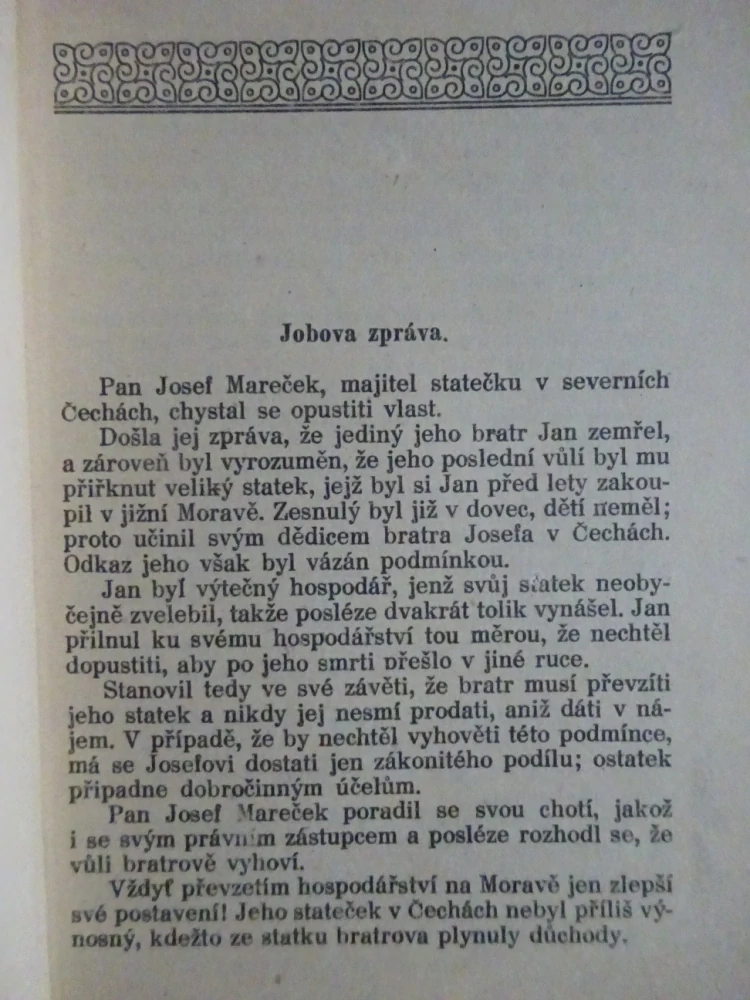 KOMEDIANTI NA VSI