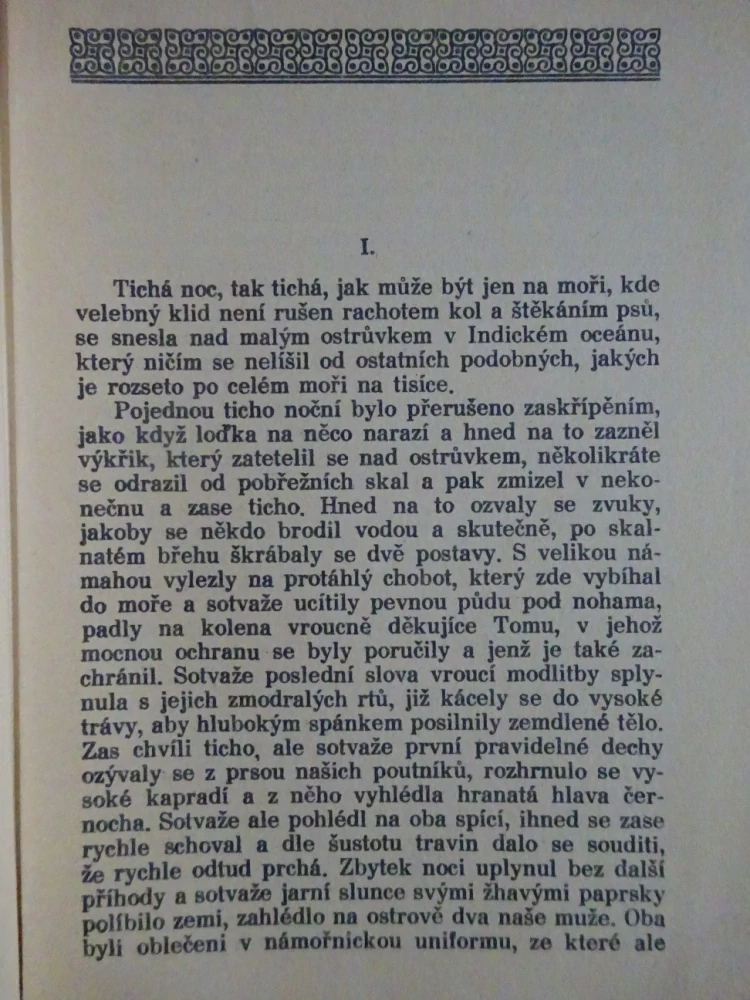 MOMBA ZLOBOH