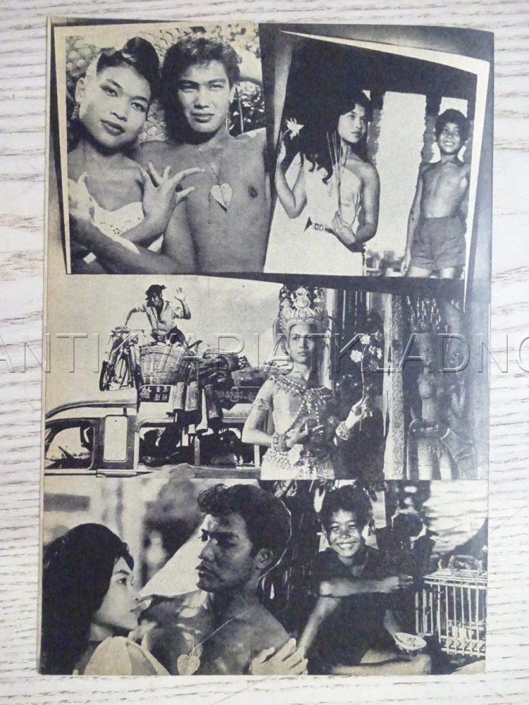 L'OISEAU DE PARADIES, NARIE HEM, NĚMECKY, BIO PROGRAM