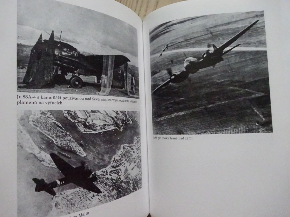 NAD LEDEM A SAHAROU, P. W. STAHL, **an