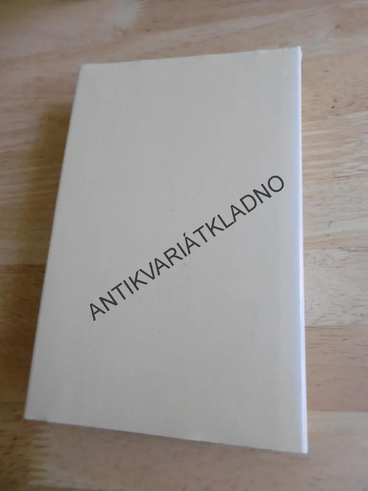 OSTROV VČEREJŠÍHO DNE, UMBERTO ECO