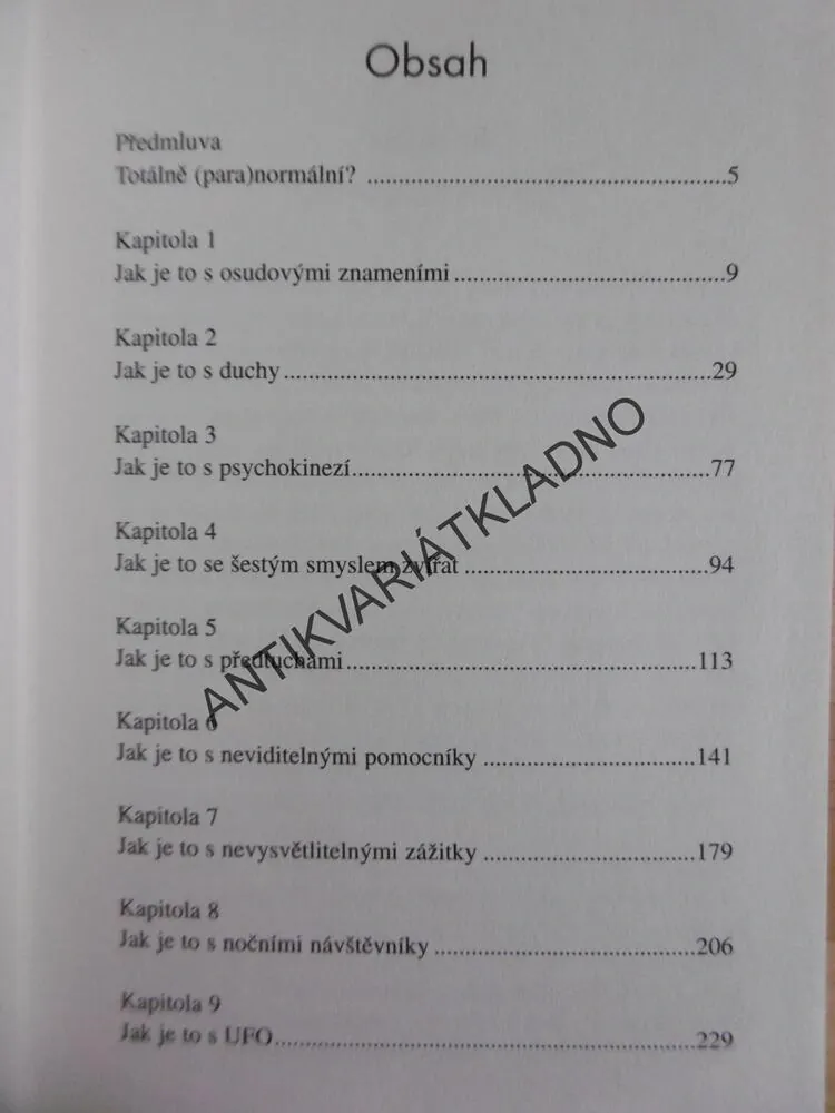 PROČ SE ZASTAVILY HODINY, KDYŽ DĚDEČEK UMŘEL, BERND HARDER, **an