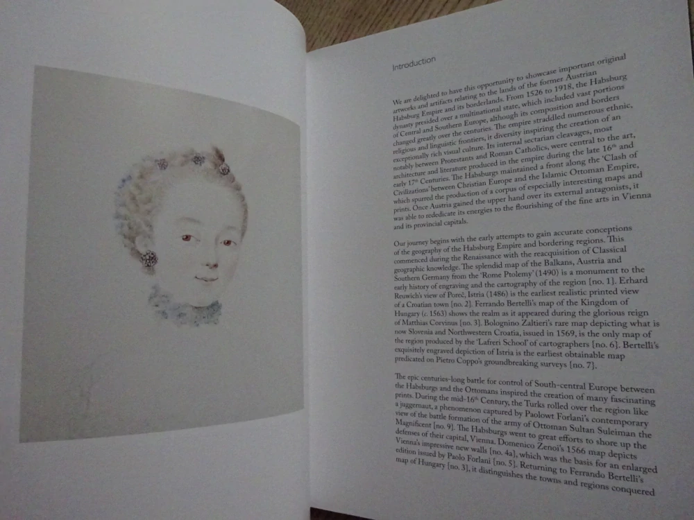 RAKOUSKO A BALKÁN, HISTORIE, **an