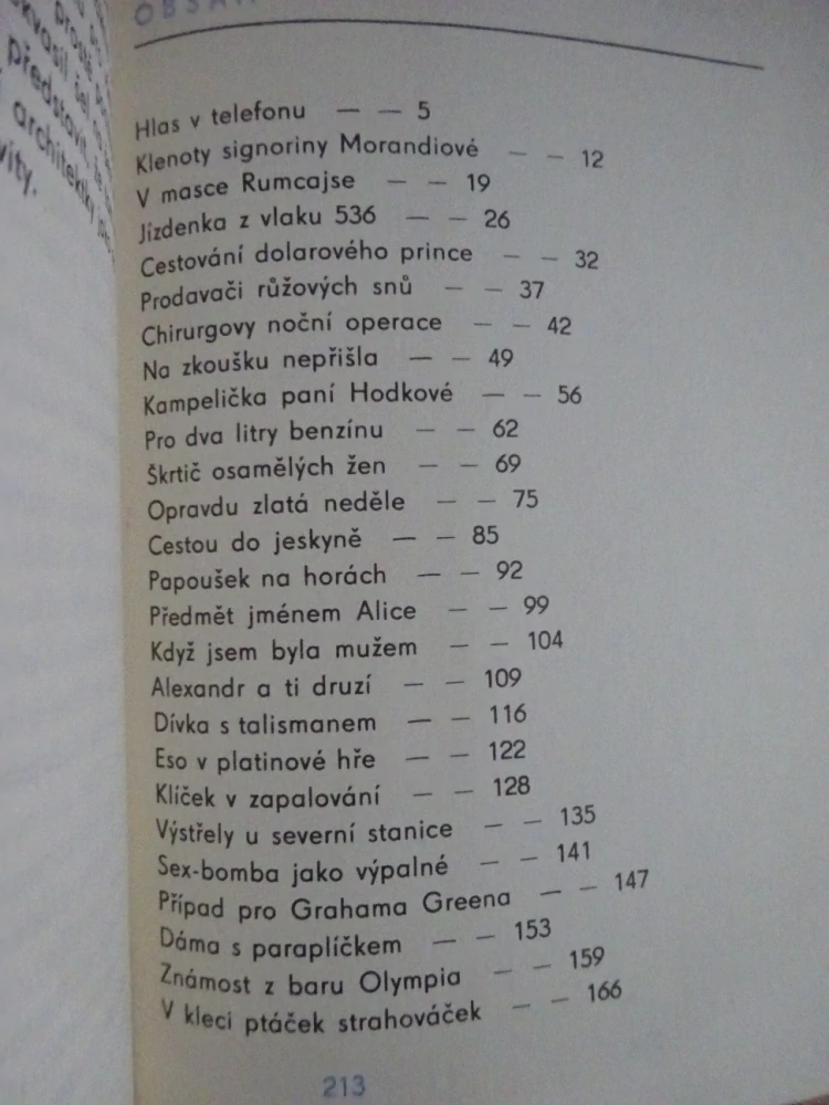 DÍVKA S TALISMANEM, I. M. JEDLIČKA, **an