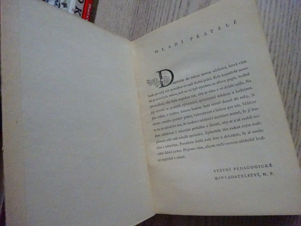 DĚJINY STAROVĚKU A STŘEDOVĚKU, **an