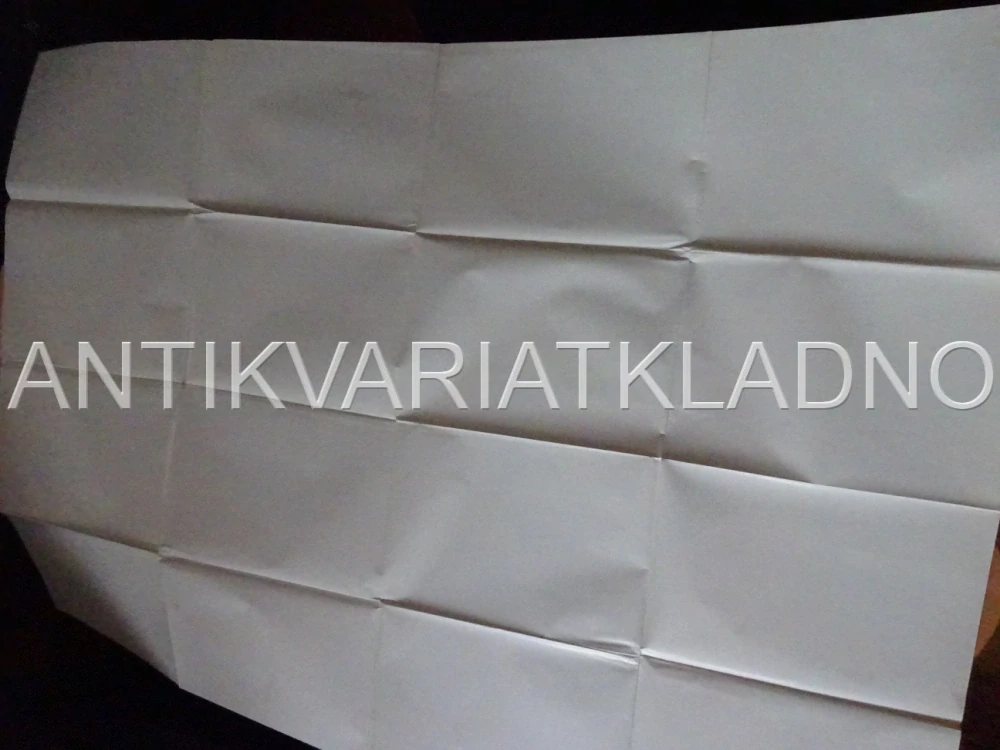 WAYNEŮV SVĚT, PLAKÁT 1182