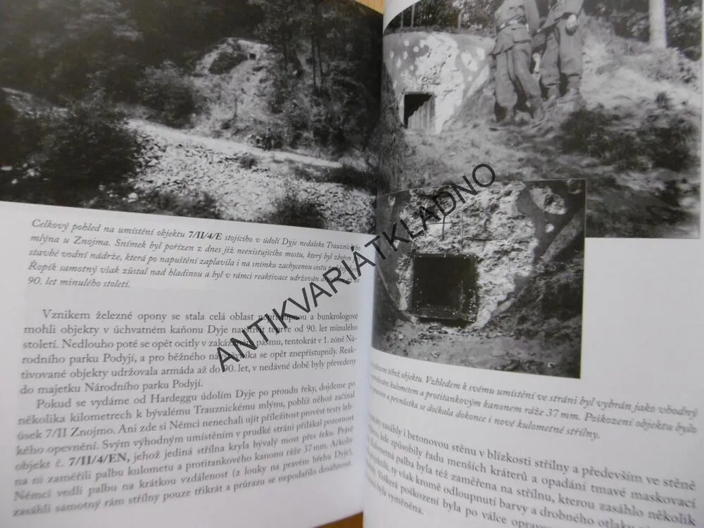 SOUBOJ BEZ VÍTĚZE, LAKOSIL, SVOBODA, ČERMÁK, **an