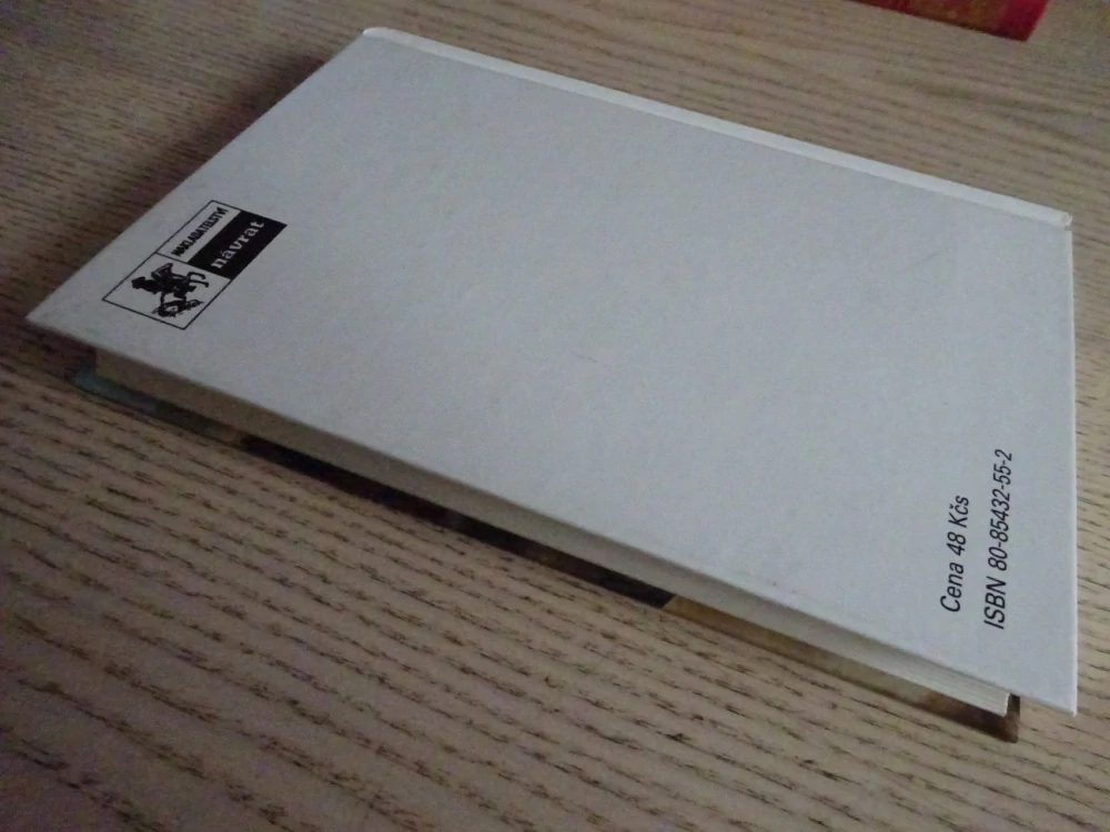 DO POSLEDNÍHO MUŽE, ZANE GREY, **an