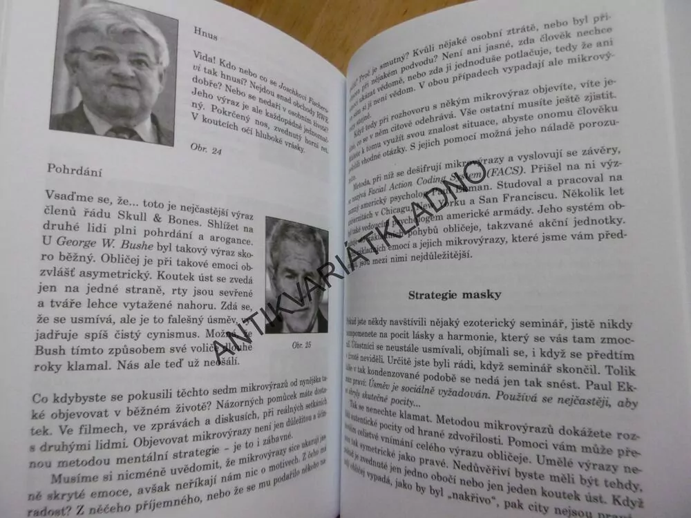 INTUITIVNÍ LOGIKA, MENTÁLNÍ STRATEGIE PRO ŽIVOT, FOSAROVÁ, BLUDORF