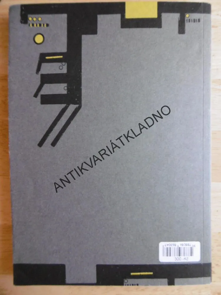 O SMYSLU A INTERPRETACI ARCHITEKTURY, PETR KRATOCHVÍL