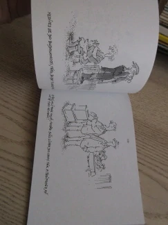 NÁROD SOBĚ, VLADIMÍR RENČÍN, **an