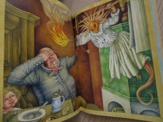 KUBULA A KUBA KUBIKULA, VLADISLAV VANČURA, JINDRA ČAPEK, **an