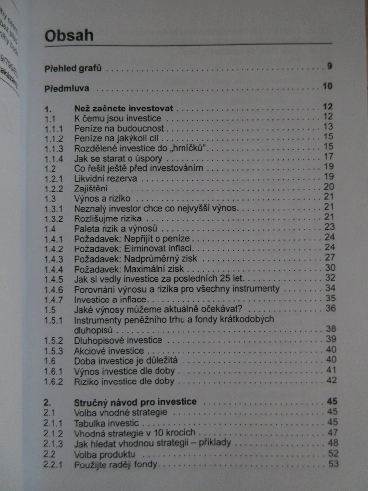 INVESTOVÁNÍ PRO ZAČÁTEČNÍKY, PETR SYROVÝ, **an