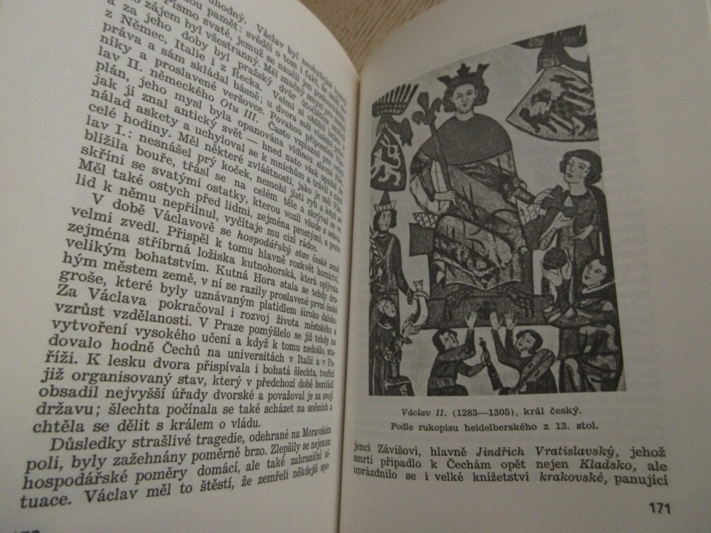 VLÁDCOVÉ V DĚJINÁCH EVROPY 2 (800-1648), OTAKAR DORAZIL, **an