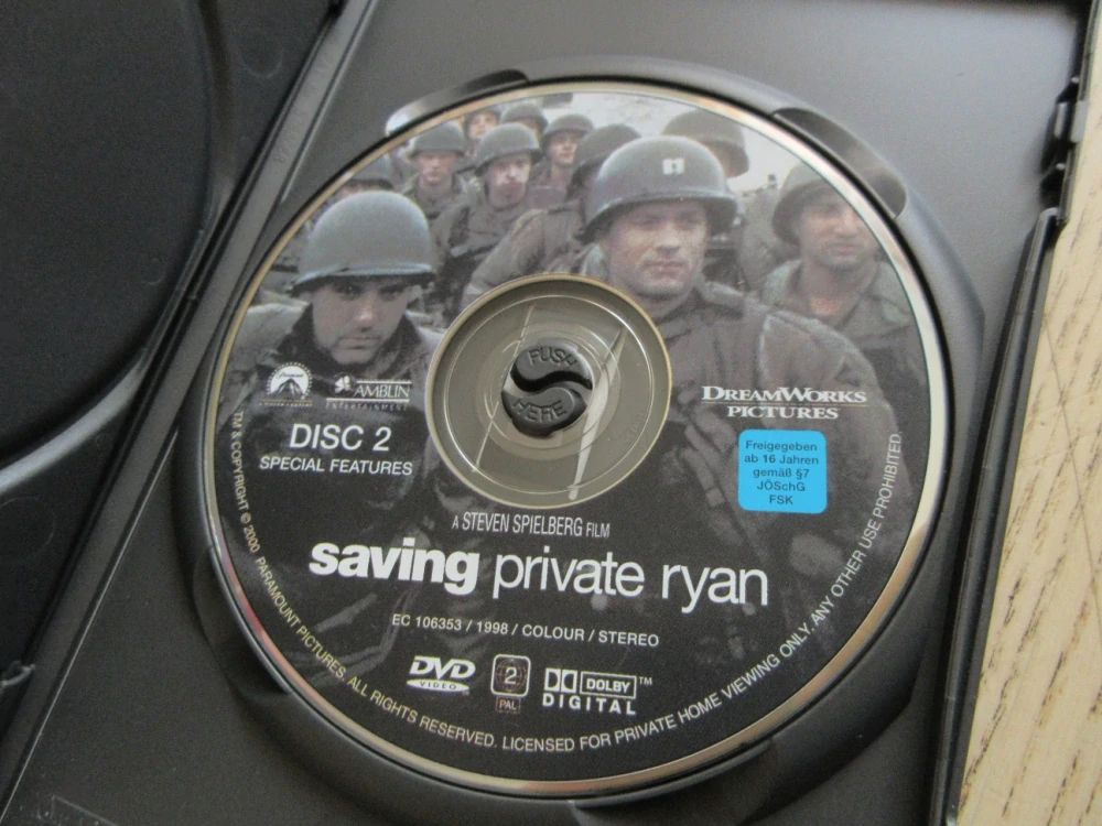 DIVOKÁ BANDA, W. HOLDEN, R. RYAN, E. O'OBRIEN, 2X DVD FILM